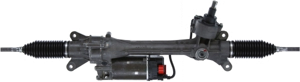 Steering Gear (51648)
