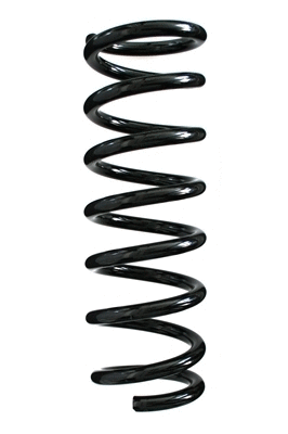 Suspension Spring (86415)
