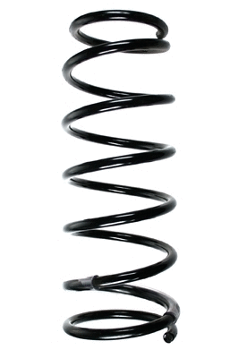 Suspension Spring (85002)