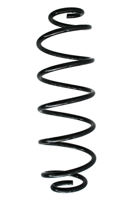Suspension Spring (85849)