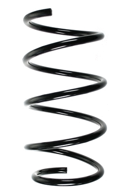 Suspension Spring (56954)