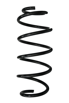 Suspension Spring (87984)