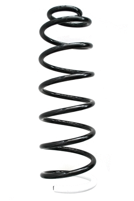 Suspension Spring (55187)