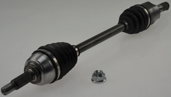 Drive Shaft (GKND12263)