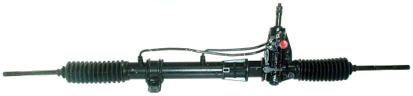 Steering Gear (51899)