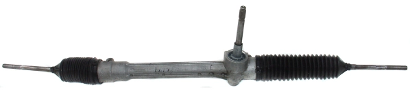 Steering Gear (GKNX20002)