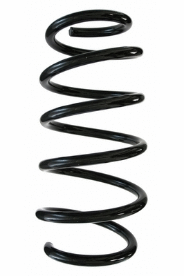 Suspension Spring (85774)