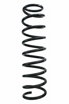 Suspension Spring (87483)