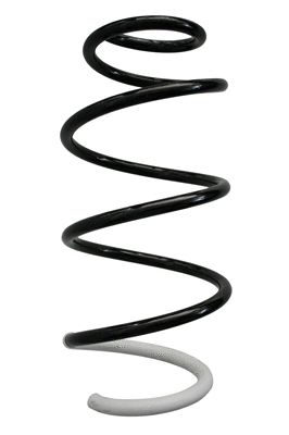 Suspension Spring (87364)