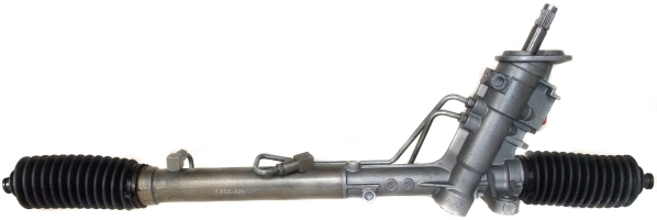 Steering Gear (51625)