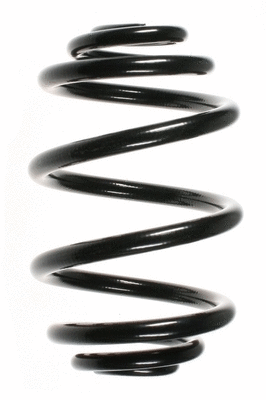 Suspension Spring (55088)