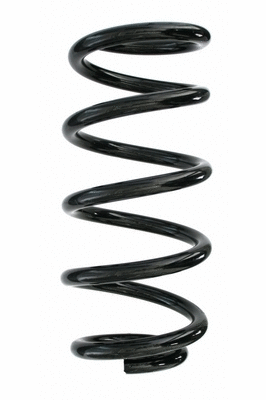 Suspension Spring (87278)