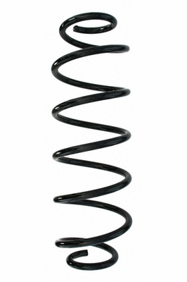 Suspension Spring (87727)