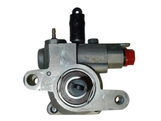 Hydraulic Pump, steering (54321)