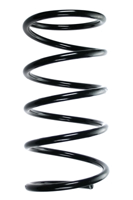 Suspension Spring (85152)