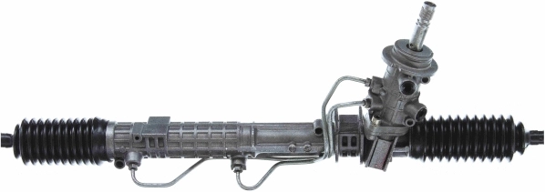 Steering Gear (52151)