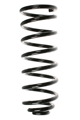 Suspension Spring (55039)