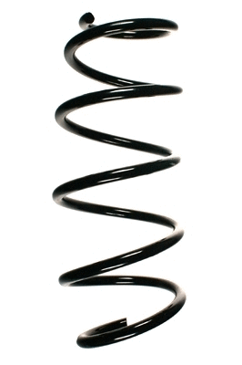 Suspension Spring (85344)