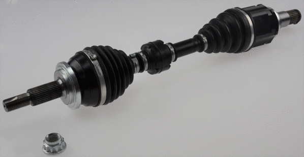 Drive Shaft (GKND12225)