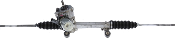 Steering Gear