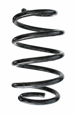 Suspension Spring (87498)