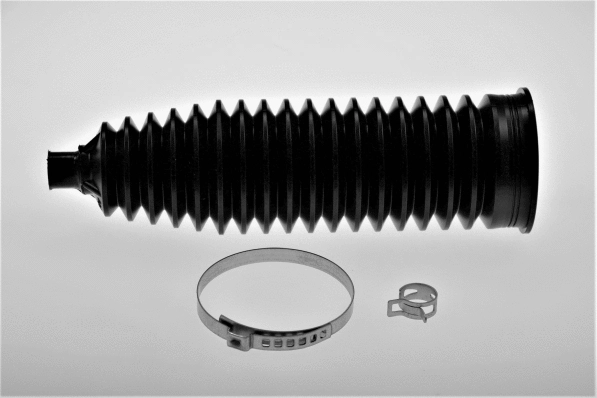 Bellow, steering (84072)