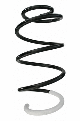 Suspension Spring (87249)