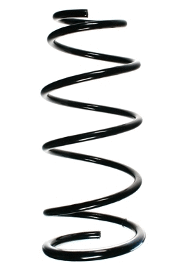 Suspension Spring (55893)