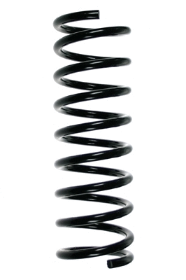 Suspension Spring (48469)