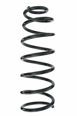Suspension Spring (55143)