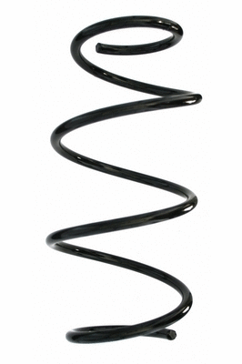 Suspension Spring (87862)