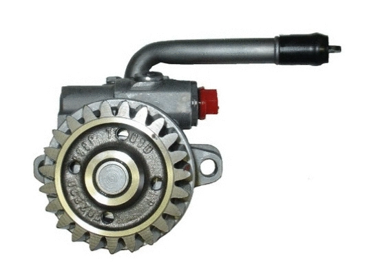 Hydraulic Pump, steering (54276)