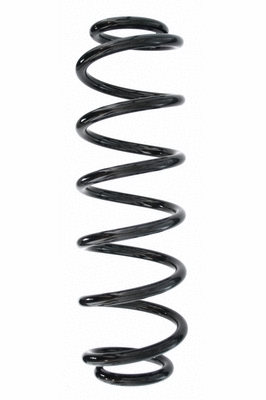 Suspension Spring (86863)