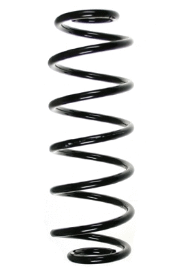 Suspension Spring (85010)