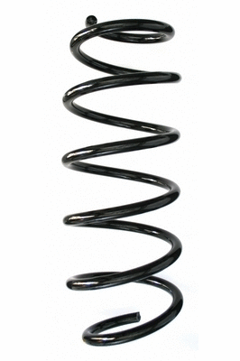 Suspension Spring (87567)