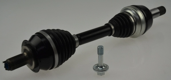 Drive Shaft (GKND12138)