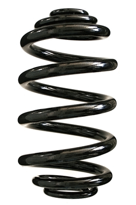 Suspension Spring (85548)