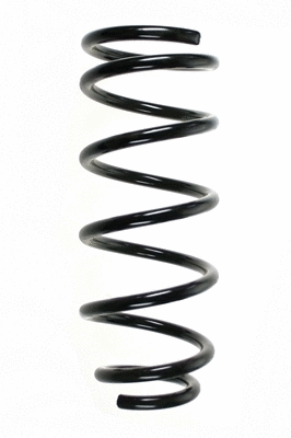 Suspension Spring (85489)