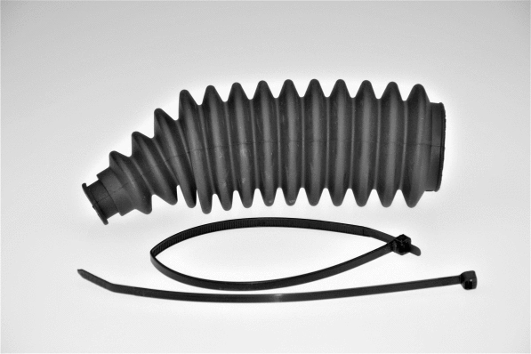 Bellow, steering (83587)