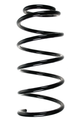 Suspension Spring (56988)