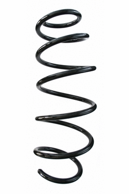 Suspension Spring (87004)