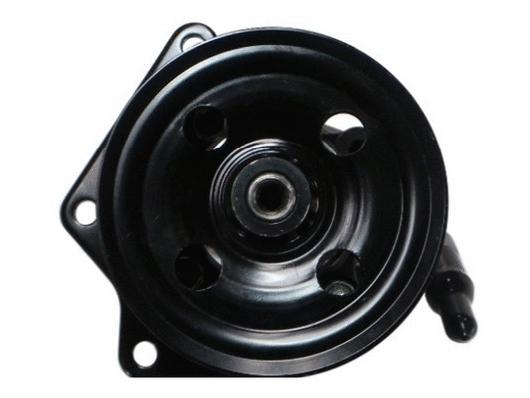 Hydraulic Pump, steering (54642)