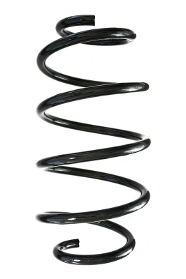 Suspension Spring (88301)