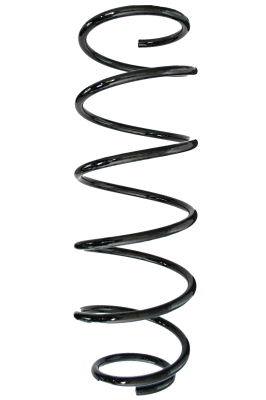 Suspension Spring (87164)