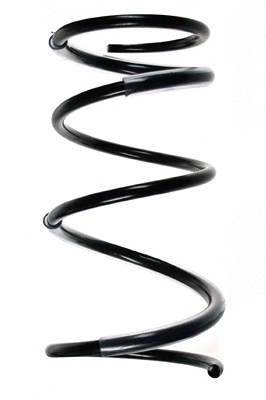 Suspension Spring (85468)