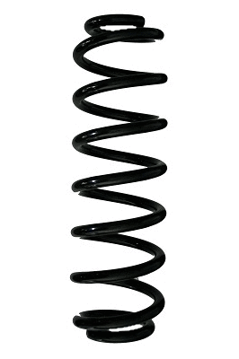 Suspension Spring (88033)
