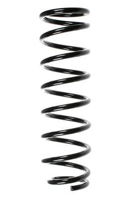 Suspension Spring (49200)