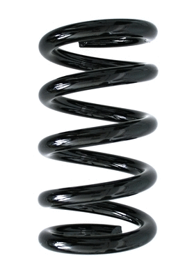 Suspension Spring (55357)