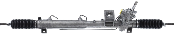 Steering Gear (52363)