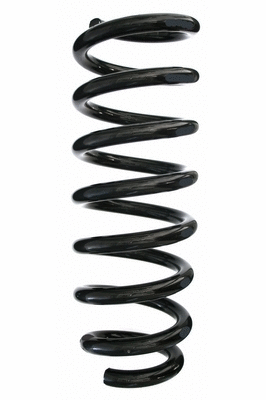 Suspension Spring (87151)